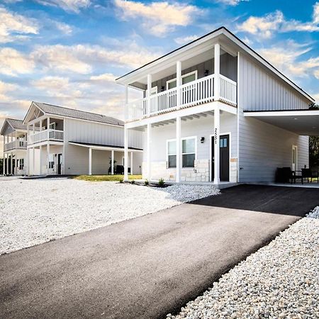 Lakeshore Retreat 캐니언 레이크 외부 사진